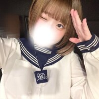 いろ