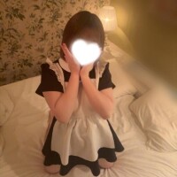 いろ