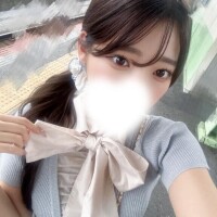 さら