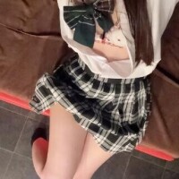 あかね