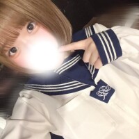 いろ