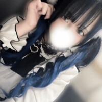 しなの