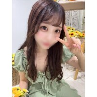 月城まりん