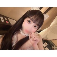 月城まりん
