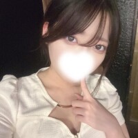 さら