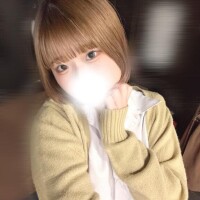 いろ