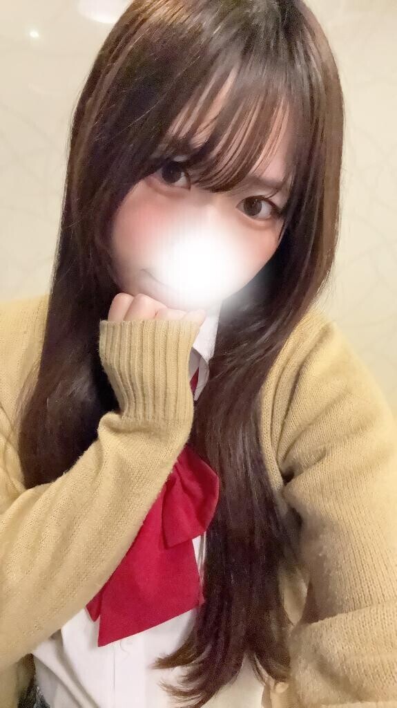 ほめほめ?