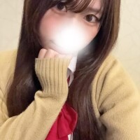 あかね