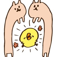 風花-ふうか-