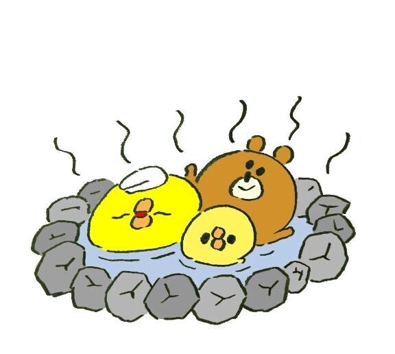 どこか??