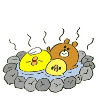 風花-ふうか-