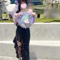 かぐら