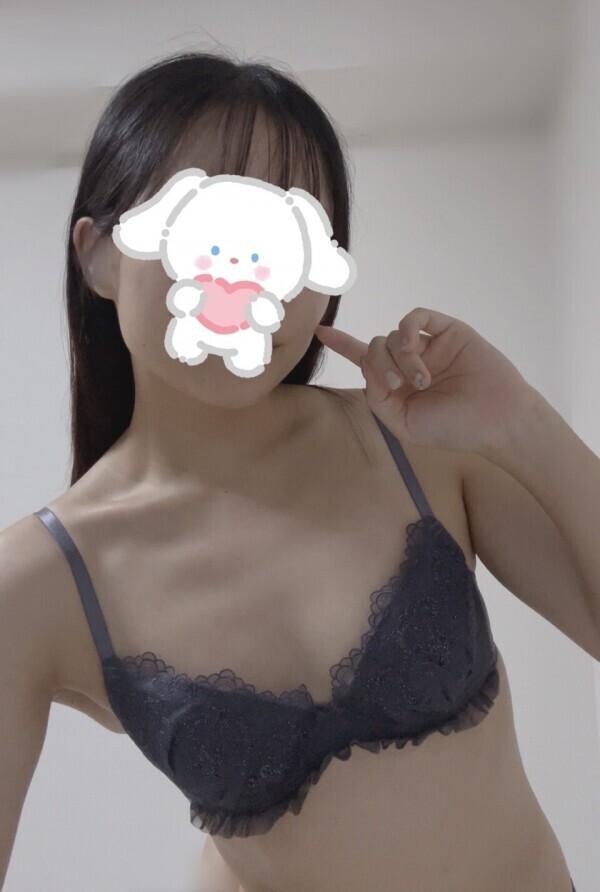 何が違うでしょう？？