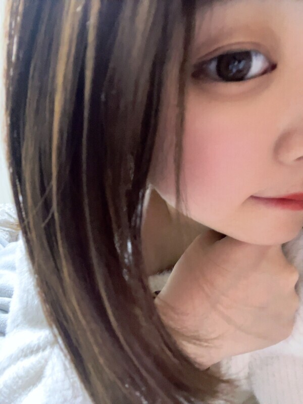 残り1枠🌟
