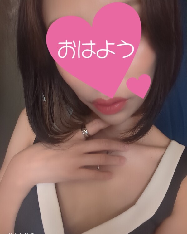 枠空いてるよーっ！！🥺