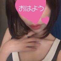 じゅり
