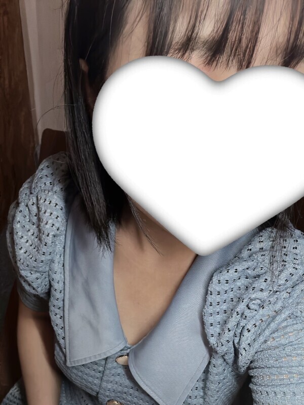 お久しぶりです‼️