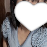 らら