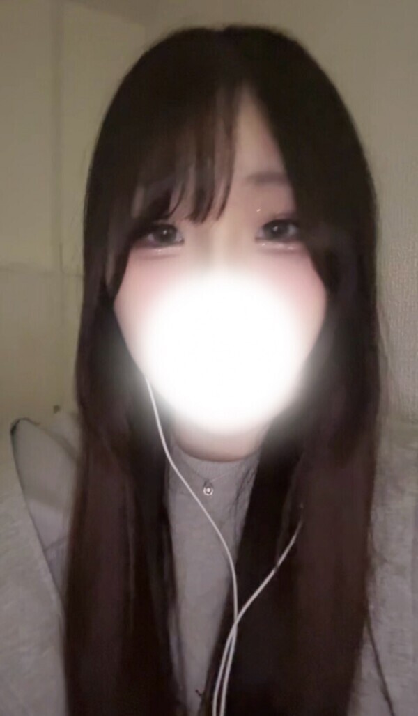 1ヶ月ぶり😳