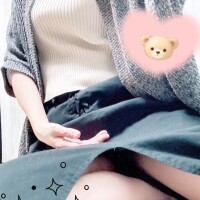 ななせ