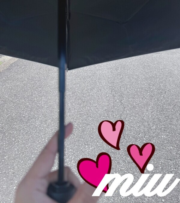 24日♡