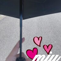 みう