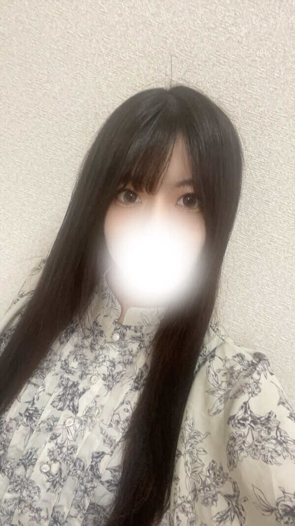 2日目✨