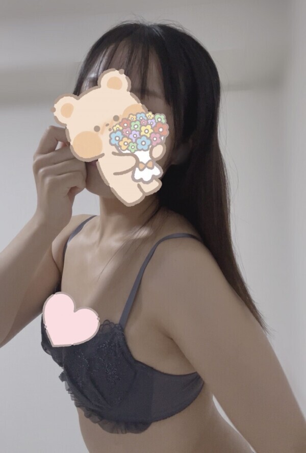 出勤いたしました♪