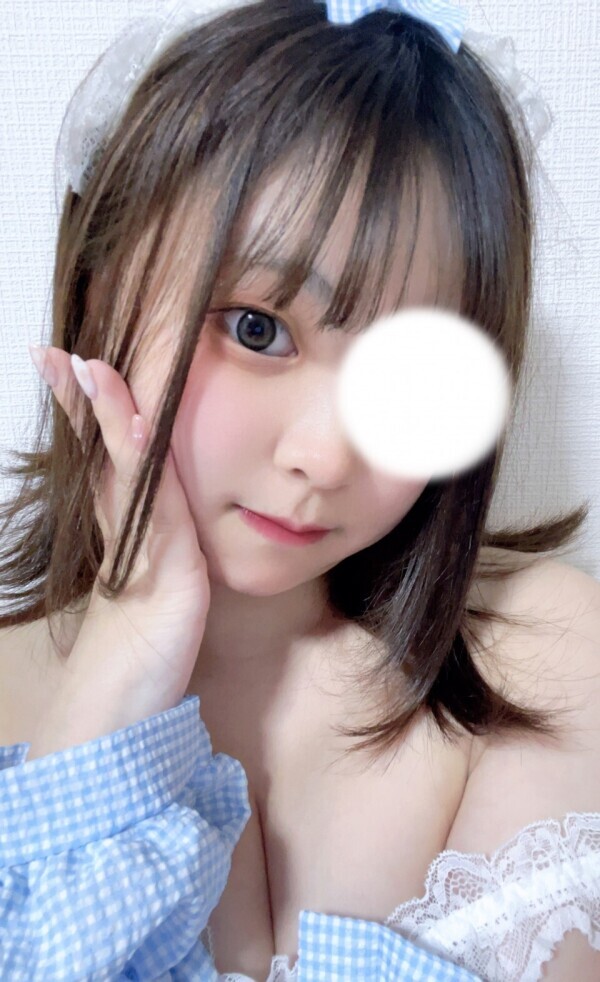 メイドさん