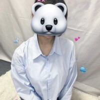 ひなこ