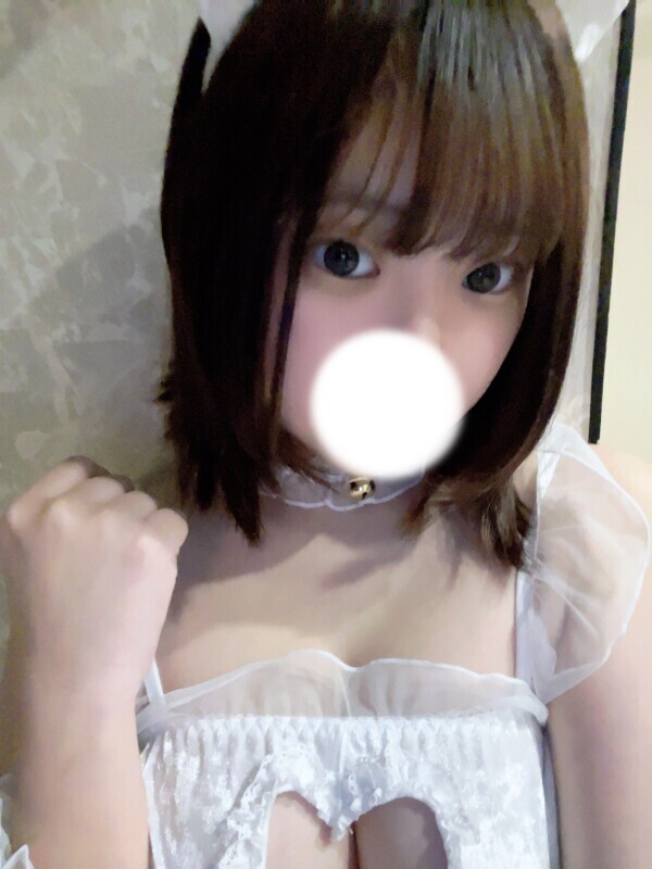かみのけ