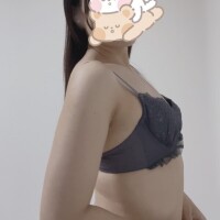 りま