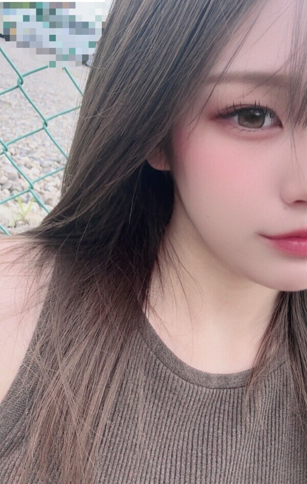 しゅっ！今日は１８時まで！ラスト空いてます🩵