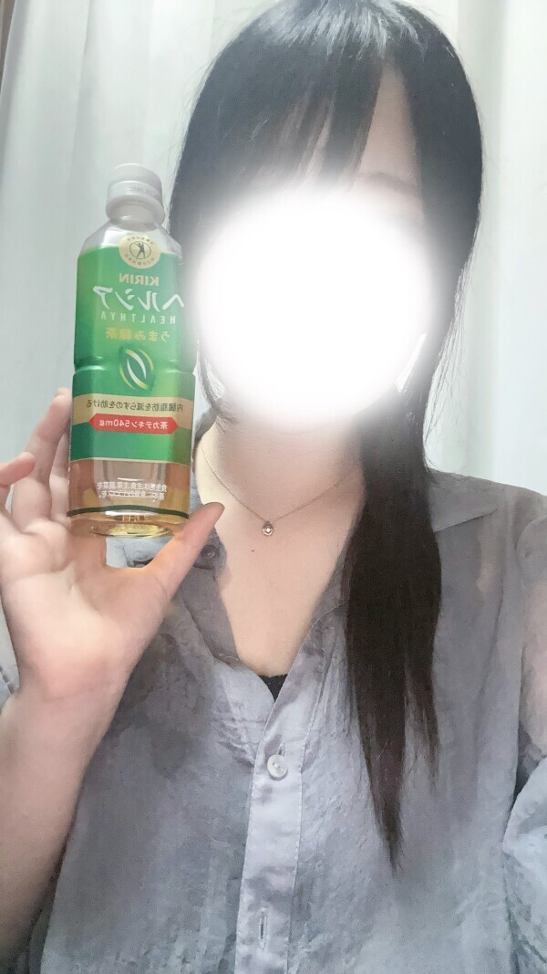 頑張るぞー！