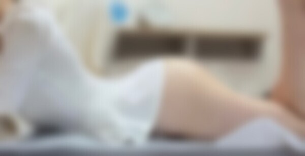 リラックス🫧