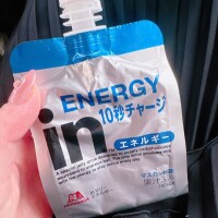 あや