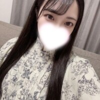 みく