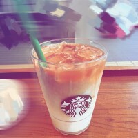 うた