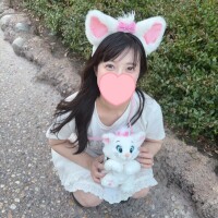 ひなり