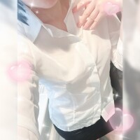 むぎ