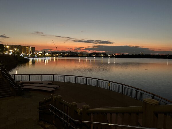 出勤しています🧸𖤐⡱