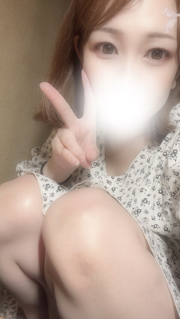 一旦