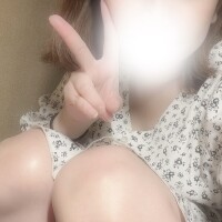 まお