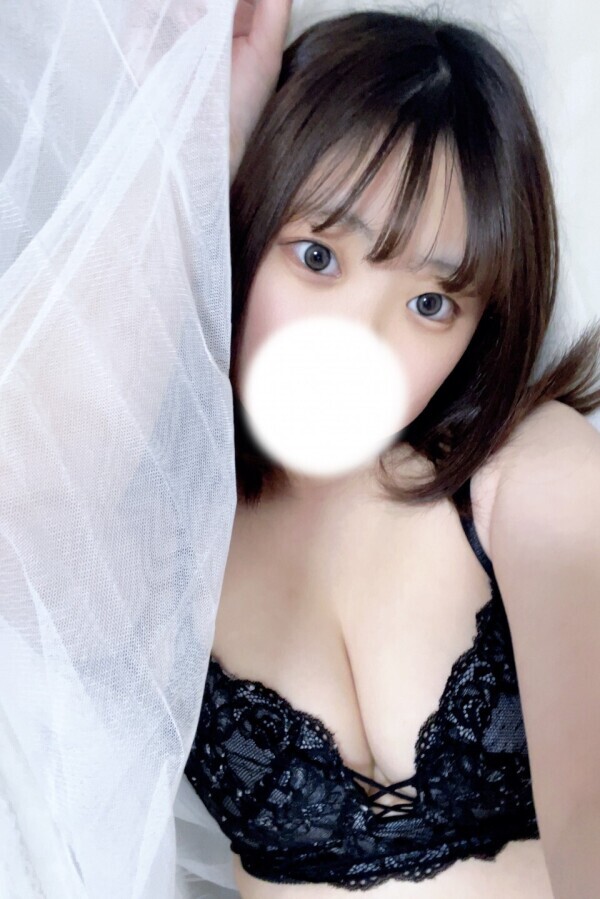 襲いたくなる？