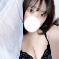 あいな