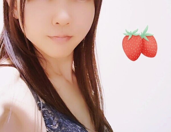 明日出勤します♡