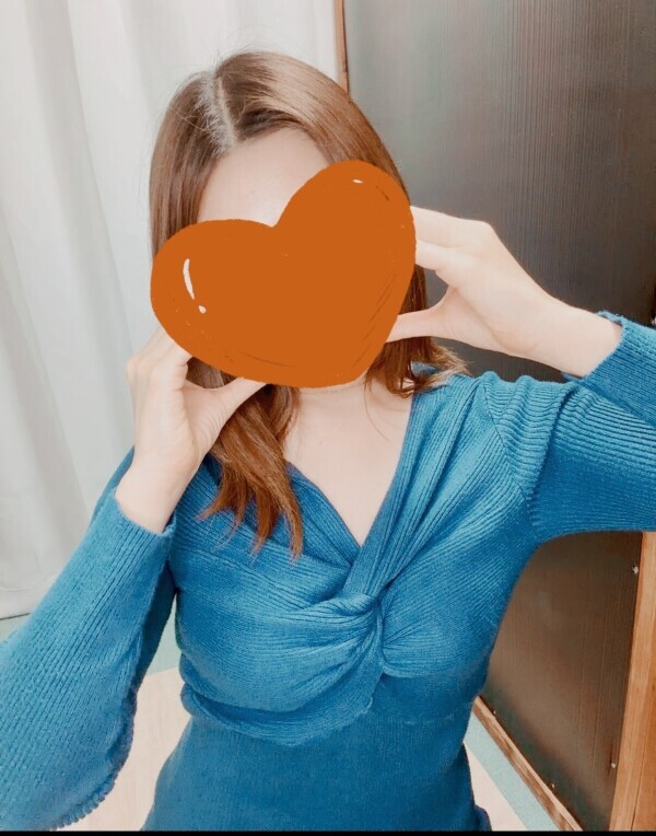 たくさん///