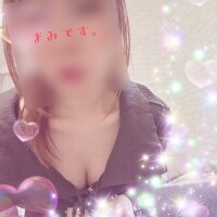 まみ