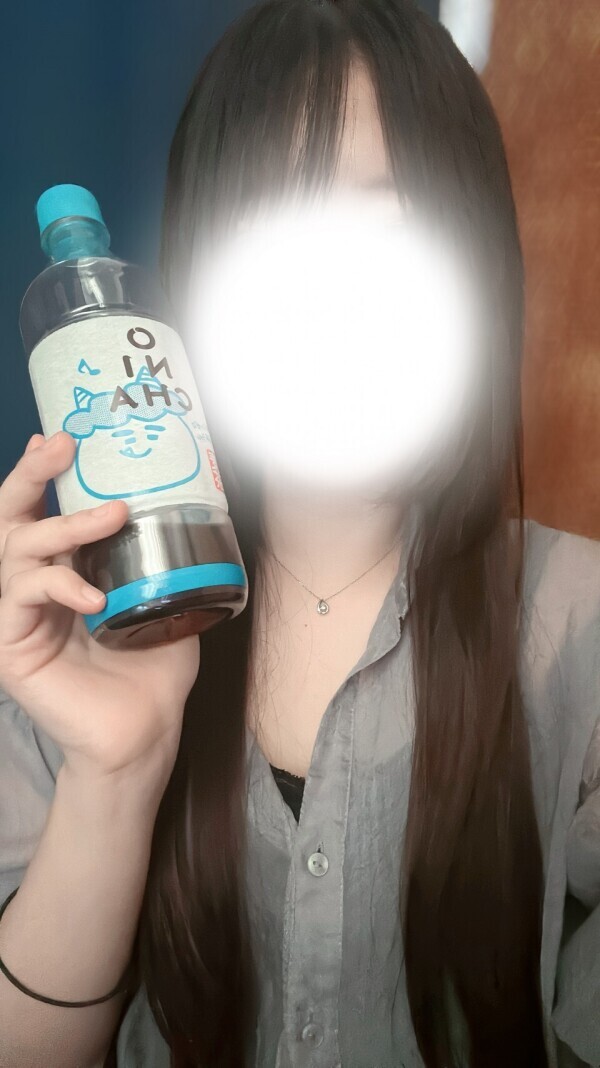 結構揺れた🥲