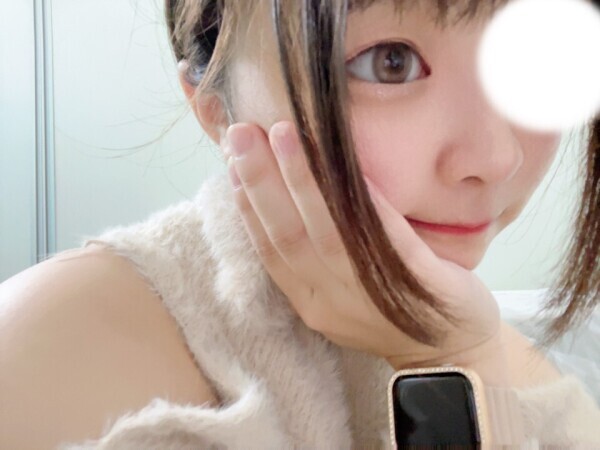 どきどき